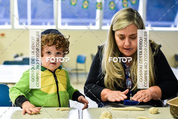 Buy your photos of the eventBeit Camp 2018 - 2 a 6 de julho - Beit Kids, K1 e K2 on Fotop