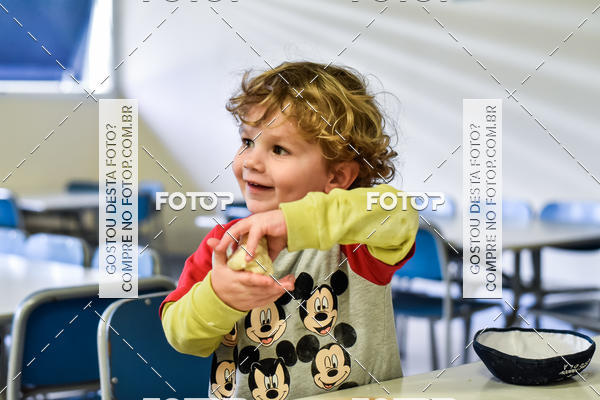 Buy your photos of the eventBeit Camp 2018 - 2 a 6 de julho - Beit Kids, K1 e K2 on Fotop