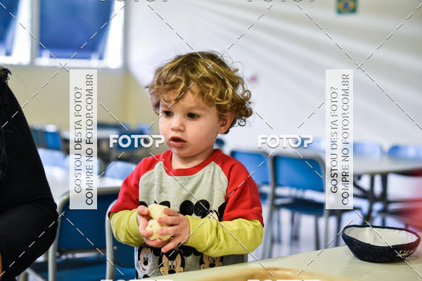 Buy your photos of the eventBeit Camp 2018 - 2 a 6 de julho - Beit Kids, K1 e K2 on Fotop