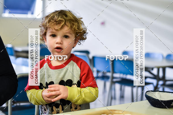 Buy your photos of the eventBeit Camp 2018 - 2 a 6 de julho - Beit Kids, K1 e K2 on Fotop