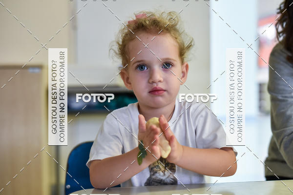 Buy your photos of the eventBeit Camp 2018 - 2 a 6 de julho - Beit Kids, K1 e K2 on Fotop