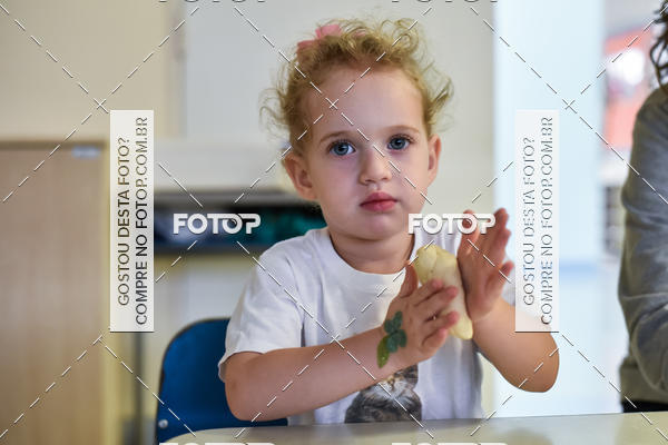 Buy your photos of the eventBeit Camp 2018 - 2 a 6 de julho - Beit Kids, K1 e K2 on Fotop