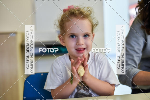 Buy your photos of the eventBeit Camp 2018 - 2 a 6 de julho - Beit Kids, K1 e K2 on Fotop