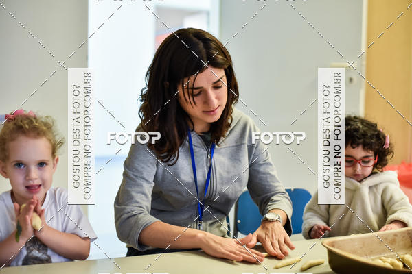 Buy your photos of the eventBeit Camp 2018 - 2 a 6 de julho - Beit Kids, K1 e K2 on Fotop