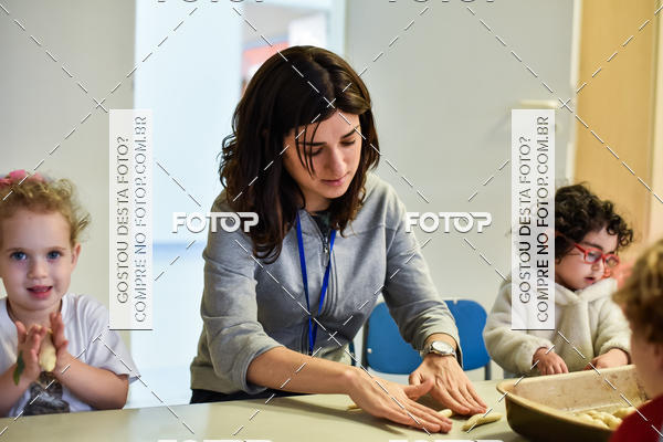 Buy your photos of the eventBeit Camp 2018 - 2 a 6 de julho - Beit Kids, K1 e K2 on Fotop