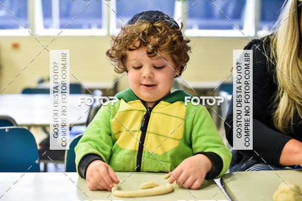 Buy your photos of the eventBeit Camp 2018 - 2 a 6 de julho - Beit Kids, K1 e K2 on Fotop