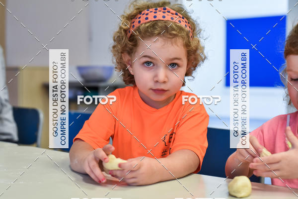 Buy your photos of the eventBeit Camp 2018 - 2 a 6 de julho - Beit Kids, K1 e K2 on Fotop