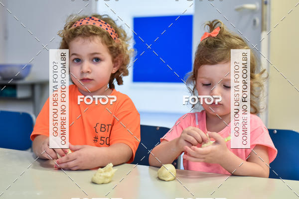 Buy your photos of the eventBeit Camp 2018 - 2 a 6 de julho - Beit Kids, K1 e K2 on Fotop