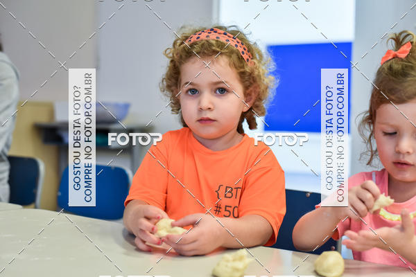 Buy your photos of the eventBeit Camp 2018 - 2 a 6 de julho - Beit Kids, K1 e K2 on Fotop