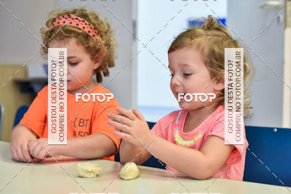 Buy your photos of the eventBeit Camp 2018 - 2 a 6 de julho - Beit Kids, K1 e K2 on Fotop