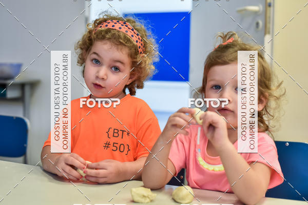 Buy your photos of the eventBeit Camp 2018 - 2 a 6 de julho - Beit Kids, K1 e K2 on Fotop