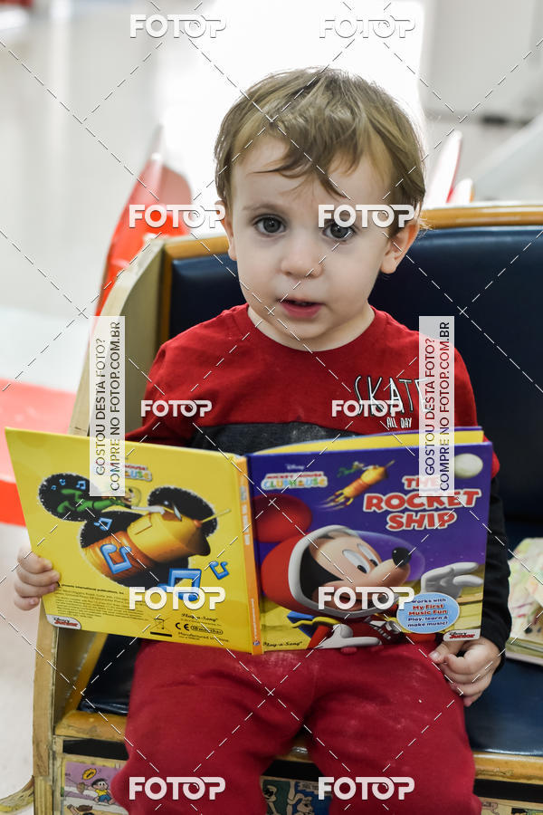 Buy your photos of the eventBeit Camp 2018 - 2 a 6 de julho - Beit Kids, K1 e K2 on Fotop