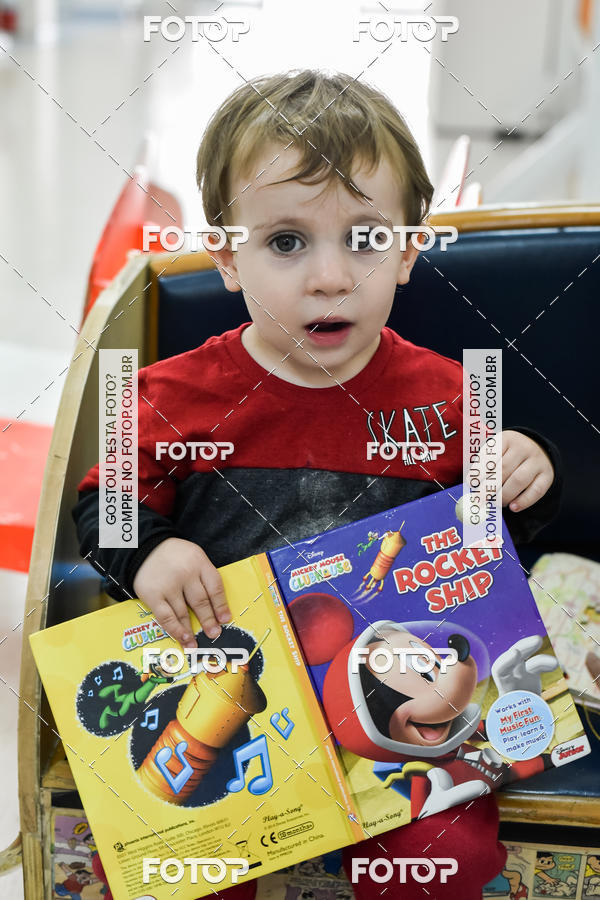 Buy your photos of the eventBeit Camp 2018 - 2 a 6 de julho - Beit Kids, K1 e K2 on Fotop