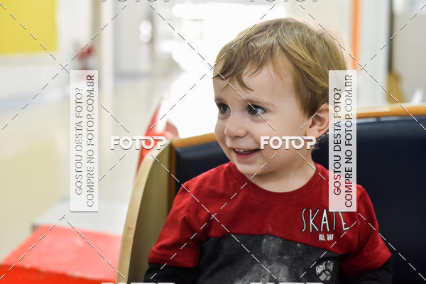 Buy your photos of the eventBeit Camp 2018 - 2 a 6 de julho - Beit Kids, K1 e K2 on Fotop