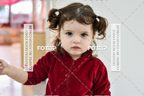 Buy your photos of the eventBeit Camp 2018 - 2 a 6 de julho - Beit Kids, K1 e K2 on Fotop