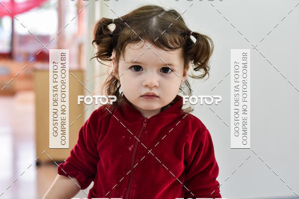 Buy your photos of the eventBeit Camp 2018 - 2 a 6 de julho - Beit Kids, K1 e K2 on Fotop