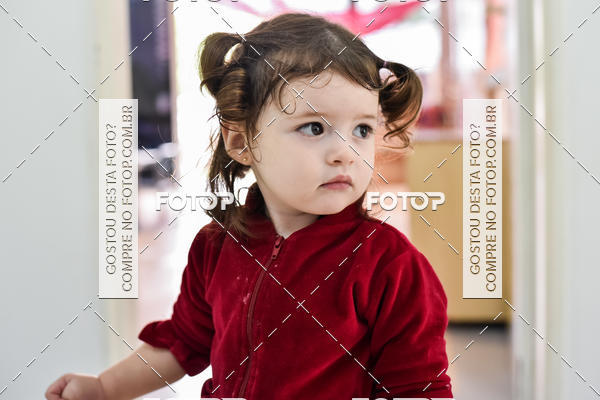 Buy your photos of the eventBeit Camp 2018 - 2 a 6 de julho - Beit Kids, K1 e K2 on Fotop