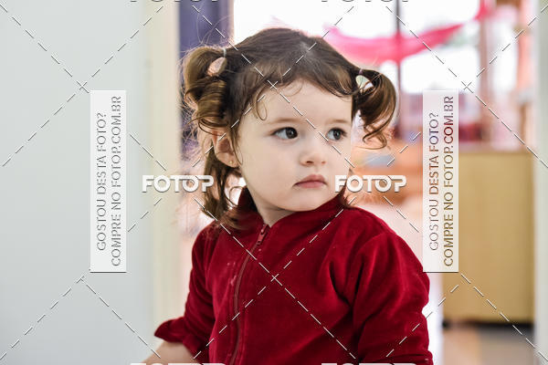 Buy your photos of the eventBeit Camp 2018 - 2 a 6 de julho - Beit Kids, K1 e K2 on Fotop