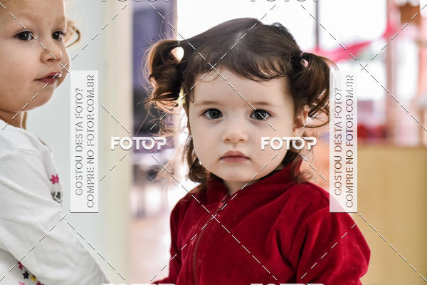 Buy your photos of the eventBeit Camp 2018 - 2 a 6 de julho - Beit Kids, K1 e K2 on Fotop