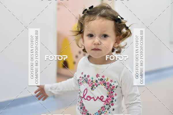 Buy your photos of the eventBeit Camp 2018 - 2 a 6 de julho - Beit Kids, K1 e K2 on Fotop