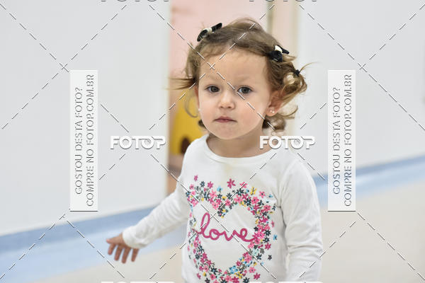 Buy your photos of the eventBeit Camp 2018 - 2 a 6 de julho - Beit Kids, K1 e K2 on Fotop