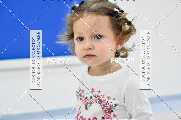 Buy your photos of the eventBeit Camp 2018 - 2 a 6 de julho - Beit Kids, K1 e K2 on Fotop