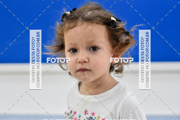 Buy your photos of the eventBeit Camp 2018 - 2 a 6 de julho - Beit Kids, K1 e K2 on Fotop