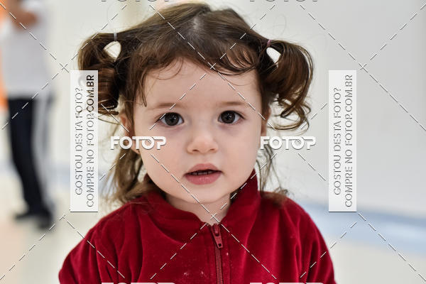 Buy your photos of the eventBeit Camp 2018 - 2 a 6 de julho - Beit Kids, K1 e K2 on Fotop