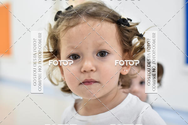 Buy your photos of the eventBeit Camp 2018 - 2 a 6 de julho - Beit Kids, K1 e K2 on Fotop