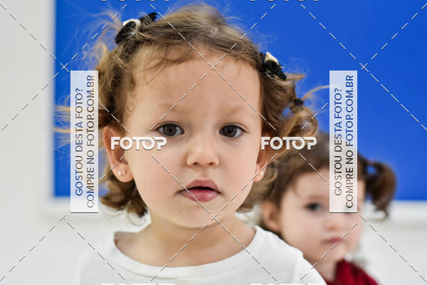 Buy your photos of the eventBeit Camp 2018 - 2 a 6 de julho - Beit Kids, K1 e K2 on Fotop