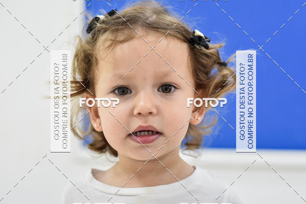 Buy your photos of the eventBeit Camp 2018 - 2 a 6 de julho - Beit Kids, K1 e K2 on Fotop