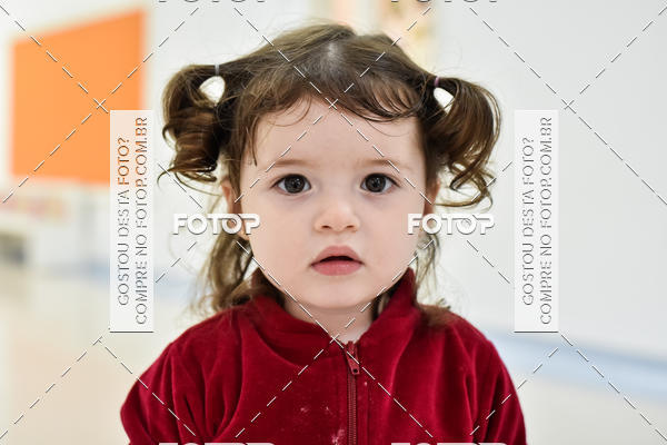 Buy your photos of the eventBeit Camp 2018 - 2 a 6 de julho - Beit Kids, K1 e K2 on Fotop