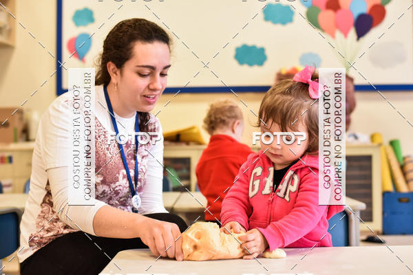 Buy your photos of the eventBeit Camp 2018 - 2 a 6 de julho - Beit Kids, K1 e K2 on Fotop