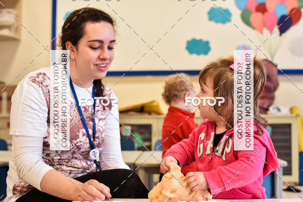 Buy your photos of the eventBeit Camp 2018 - 2 a 6 de julho - Beit Kids, K1 e K2 on Fotop