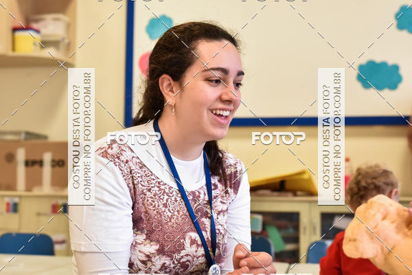 Buy your photos of the eventBeit Camp 2018 - 2 a 6 de julho - Beit Kids, K1 e K2 on Fotop