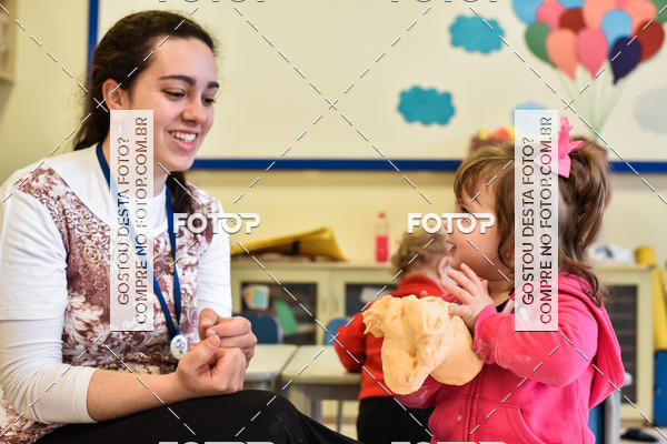 Buy your photos of the eventBeit Camp 2018 - 2 a 6 de julho - Beit Kids, K1 e K2 on Fotop