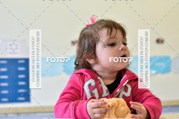 Buy your photos of the eventBeit Camp 2018 - 2 a 6 de julho - Beit Kids, K1 e K2 on Fotop