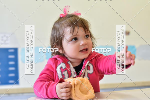 Buy your photos of the eventBeit Camp 2018 - 2 a 6 de julho - Beit Kids, K1 e K2 on Fotop