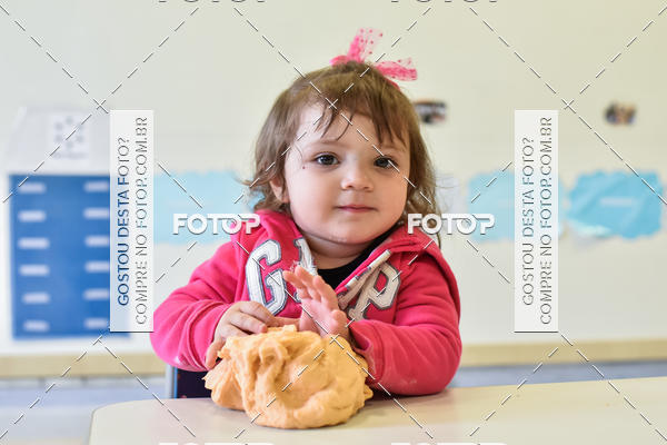 Buy your photos of the eventBeit Camp 2018 - 2 a 6 de julho - Beit Kids, K1 e K2 on Fotop