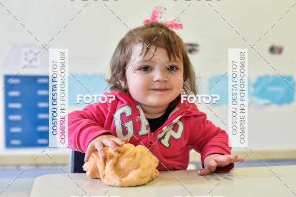 Buy your photos of the eventBeit Camp 2018 - 2 a 6 de julho - Beit Kids, K1 e K2 on Fotop