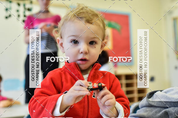 Buy your photos of the eventBeit Camp 2018 - 2 a 6 de julho - Beit Kids, K1 e K2 on Fotop