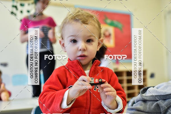 Buy your photos of the eventBeit Camp 2018 - 2 a 6 de julho - Beit Kids, K1 e K2 on Fotop