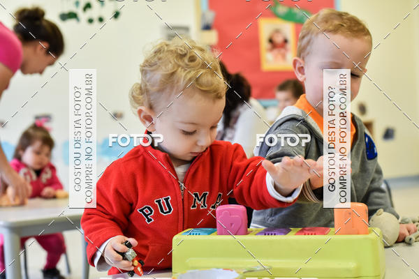 Buy your photos of the eventBeit Camp 2018 - 2 a 6 de julho - Beit Kids, K1 e K2 on Fotop