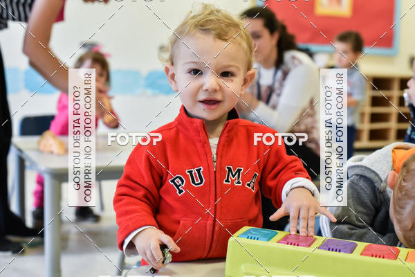 Buy your photos of the eventBeit Camp 2018 - 2 a 6 de julho - Beit Kids, K1 e K2 on Fotop