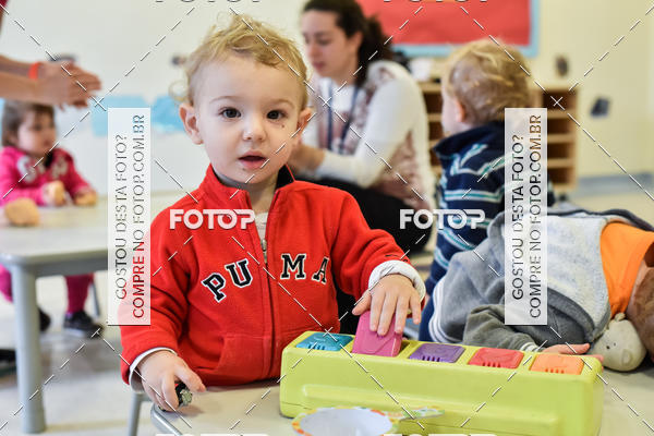 Buy your photos of the eventBeit Camp 2018 - 2 a 6 de julho - Beit Kids, K1 e K2 on Fotop