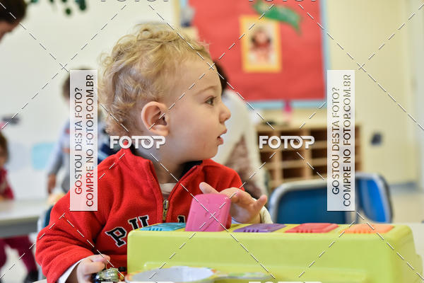 Buy your photos of the eventBeit Camp 2018 - 2 a 6 de julho - Beit Kids, K1 e K2 on Fotop