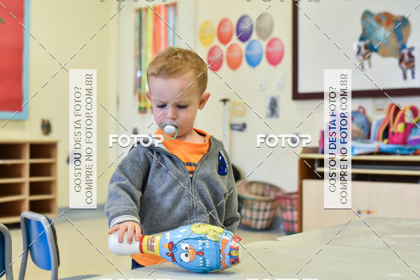 Buy your photos of the eventBeit Camp 2018 - 2 a 6 de julho - Beit Kids, K1 e K2 on Fotop