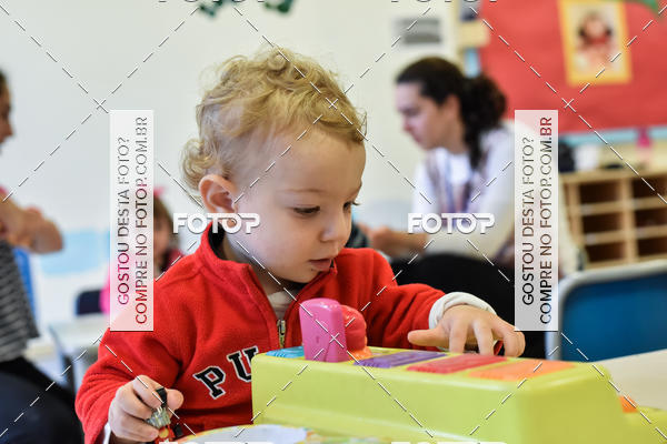 Buy your photos of the eventBeit Camp 2018 - 2 a 6 de julho - Beit Kids, K1 e K2 on Fotop