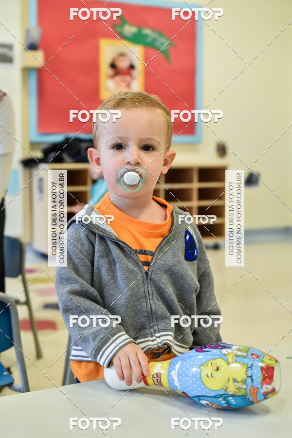 Buy your photos of the eventBeit Camp 2018 - 2 a 6 de julho - Beit Kids, K1 e K2 on Fotop