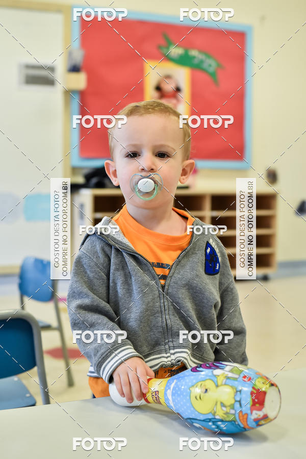 Buy your photos of the eventBeit Camp 2018 - 2 a 6 de julho - Beit Kids, K1 e K2 on Fotop